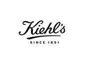 kiehlsbestsale.com