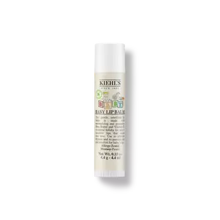 Baby Lip Balm