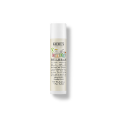 Baby Lip Balm
