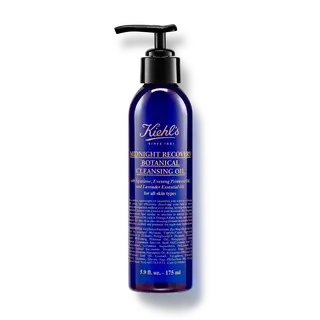 Midnight Recovery Botanical Cleansing Oil