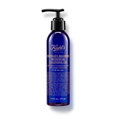 Midnight Recovery Botanical Cleansing Oil