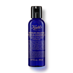 Midnight Recovery Botanical Cleansing Oil