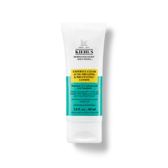 Expertly Clear Acne-Treating & Preventing Lotion with Salicylic Acid