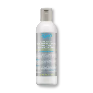 Rare Earth Deep Pore-Minimizing & Polishing Powder