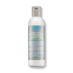 Rare Earth Deep Pore-Minimizing & Polishing Powder
