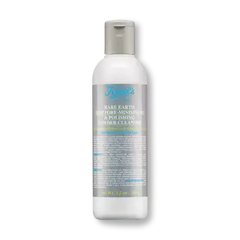 Rare Earth Deep Pore-Minimizing & Polishing Powder