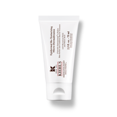 Epidermal Re-Texturizing Micro-Dermabrasion