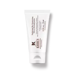 Epidermal Re-Texturizing Micro-Dermabrasion