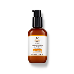 Powerful-Strength Line-Reducing Concentrate with Vitamin C