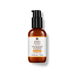 Powerful-Strength Line-Reducing Concentrate with Vitamin C
