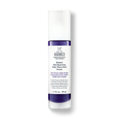 Retinol Skin-Renewing Daily Micro-Dose Serum with Ceramides and Peptide