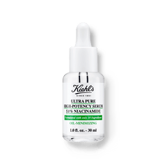 Ultra Pure High-Potency Serum 5.0% Niacinamide