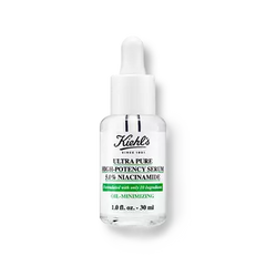 Ultra Pure High-Potency Serum 5.0% Niacinamide