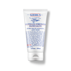 Ultimate Strength Hand Salve