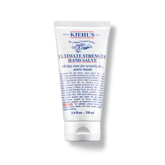 Ultimate Strength Hand Salve
