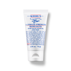 Ultimate Strength Hand Salve