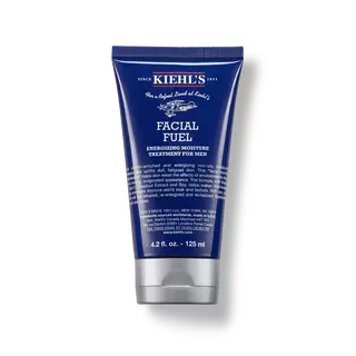 Facial Fuel Energizing Moisture Treatment for Men