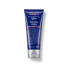 Facial Fuel Energizing Scrub