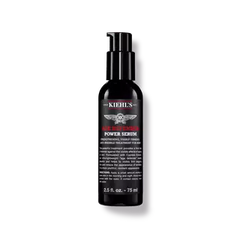 Age Defender Power Serum