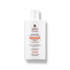 Super Fluid Daily UV Defense SPF 50+