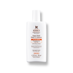 Super Fluid Daily UV Defense SPF 50+