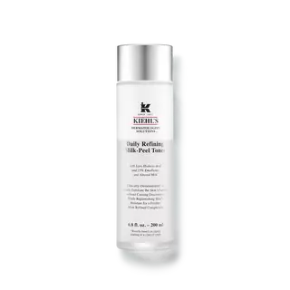 Daily Refining Milk-Peel Toner