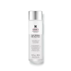Daily Refining Milk-Peel Toner