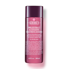 Iris Extract Activating Treatment Essence