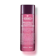 Iris Extract Activating Treatment Essence
