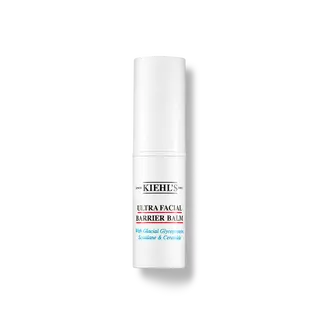 Ultra Facial Barrier Balm with Squalane & Ceramide