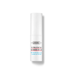 Ultra Facial Barrier Balm with Squalane & Ceramide
